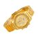 imageUrl_4