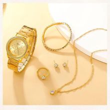 imageUrl_1