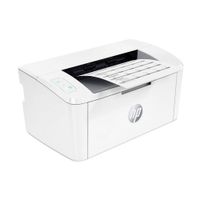 Impresora HP LaserJet Monocromatica M111w