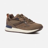 Zapatilla New Athletic Lifestyle Wafflex 2.0 276-5518 para Hombre