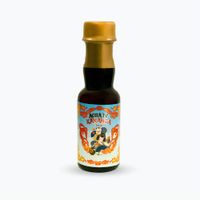 Agua de Kananga de 90 ML