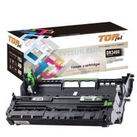 TAMBOR COMPATIBLE BROTHER DR-3460 NEGRO DRUM DR3460