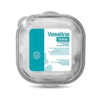 Vaselina Sólida de 1 KG