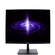 imageUrl_3