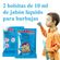 imageUrl_6