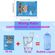 imageUrl_5