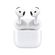 imageUrl_2