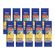 pack-fideos-tallarin-grano-de-oro-bolsa-500g-x-10un