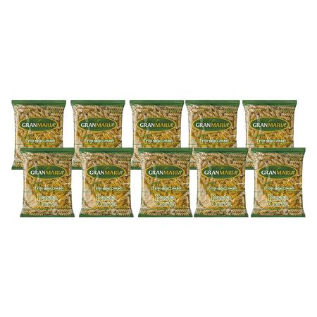 pack-fideo-tornillo-gran-maria-bolsa-250g-x-10un pack-fideo-tornillo-gran-maria-bolsa-250g-x-10un