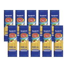 pack-spaghetti-grano-de-oro-bolsa-500g-x-10un