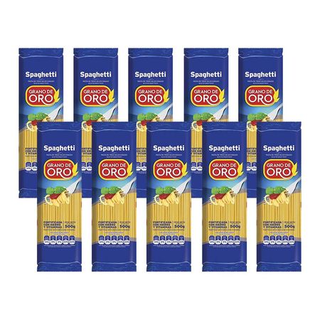 pack-spaghetti-grano-de-oro-bolsa-500g-x-10un