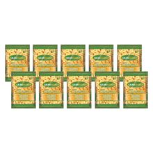 pack-fideos-codito-gran-maria-bolsa-250g-x-10un