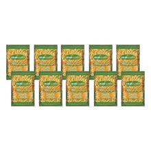 pack-fideo-canuto-gran-maria-bolsa-250g-x-10un