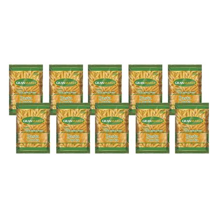 pack-fideo-canuto-gran-maria-bolsa-250g-x-10un pack-fideo-canuto-gran-maria-bolsa-250g-x-10un