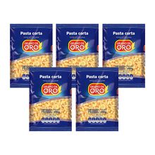 pack-fideos-codito-rayado-grano-de-oro-bolsa-250g-x-5un