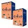 pack-agua-de-mesa-cielo-sin-gas-caja-20l-x-2un