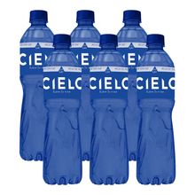 pack-agua-de-mesa-cielo-con-gas-botella-625ml-x-6un
