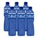 pack-agua-de-mesa-cielo-con-gas-botella-625ml-x-6un