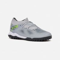 Zapatilla New Athletic Fútbol Gripzone 155-0403 para Juvenil