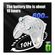 imageUrl_3
