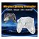 imageUrl_4