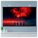 imageUrl_3