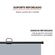 imageUrl_6
