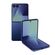 imageUrl_1