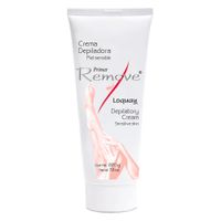 CREMA DEPILADORA