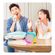 imageUrl_2