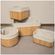 imageUrl_4