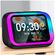 imageUrl_3