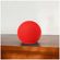 imageUrl_3