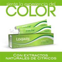 TINTE PURE COLOR NEGRO