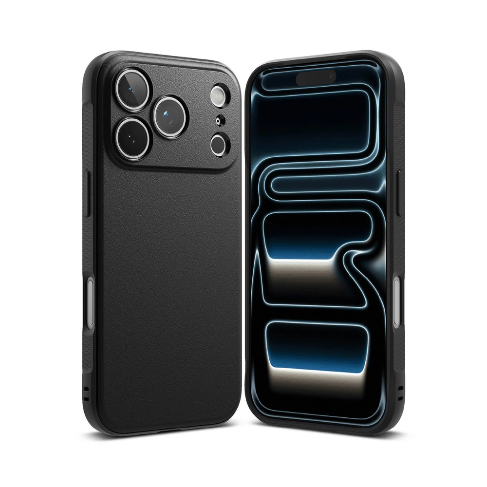 Case Ringke Onyx iPhone 17 Pro Max