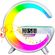 imageUrl_1