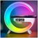 imageUrl_3