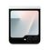 imageUrl_3