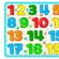 imageUrl_2
