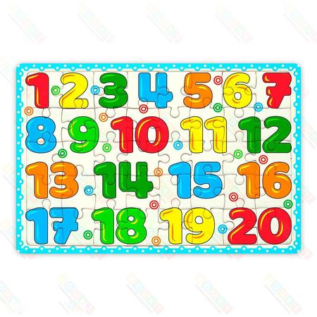 imageUrl_1