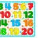 imageUrl_3