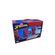 imageUrl_4