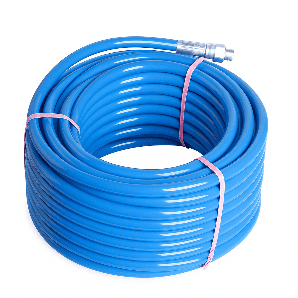 MANGUERA DE PINTARAYAS 10M