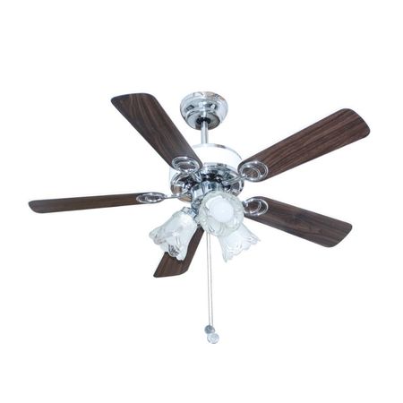 Ventilador de Techo Orange Florencia 42