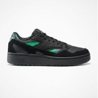 Zapatillas Urbanas para Hombre Reebok ATR CHILL 96 100208954
