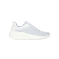 Zapatilla Skechers Bobs Squad Waves