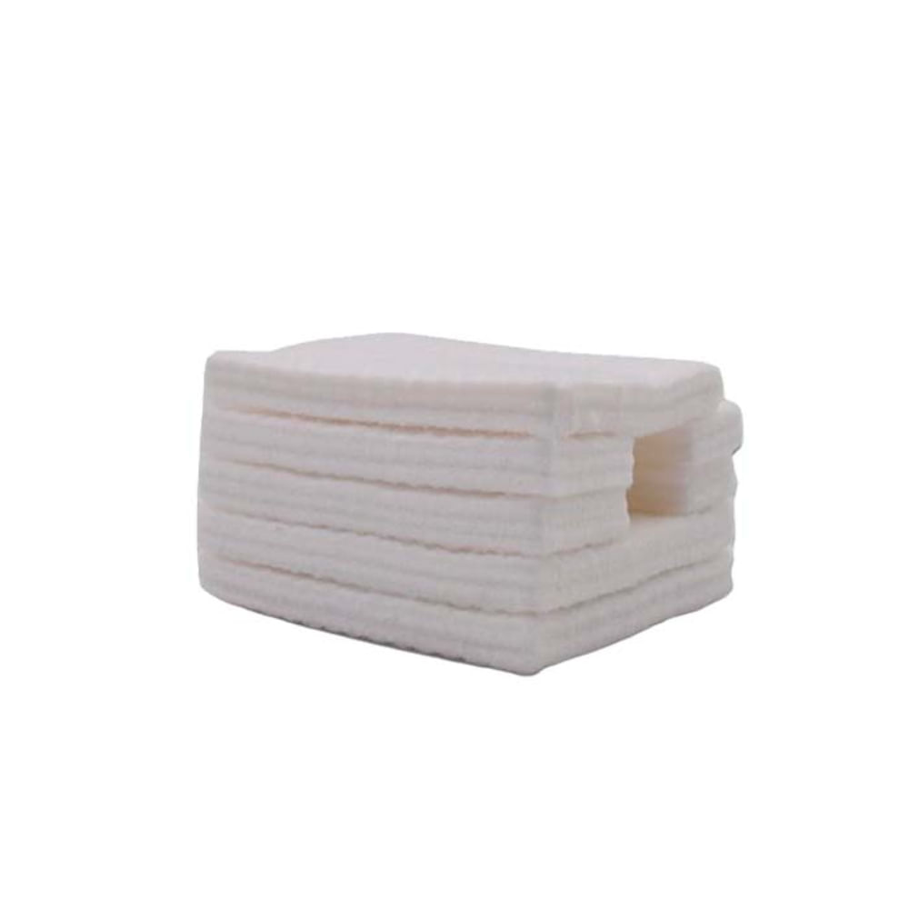 Almohadilla Generica L1110 L1210 L3110 L3210 L3150 L3250