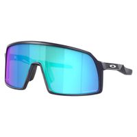 lentes de sol sutro azul 9406