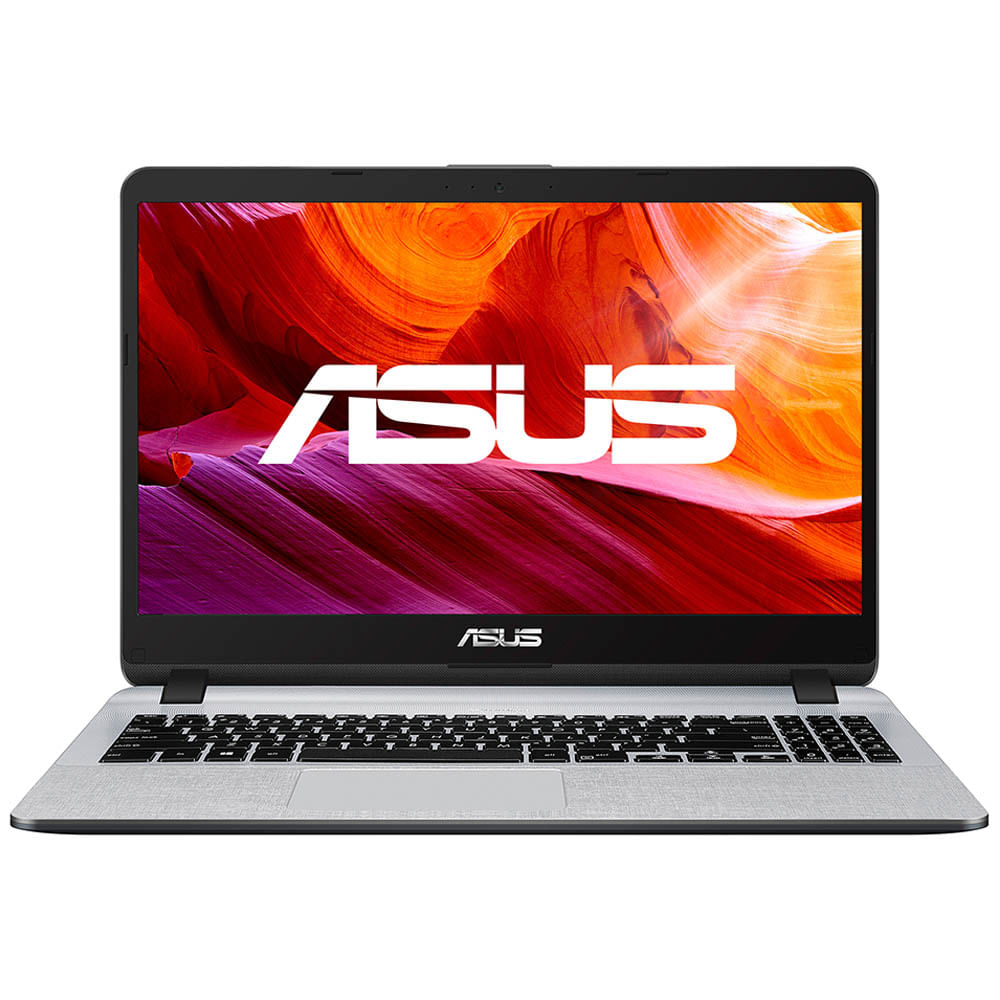 Ноутбук asus x507ma ej113 инструкция по установке и настройке считывателя отпечатка пальца