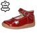 imageUrl_1